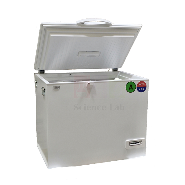 Solar Direct Drive Ref. Sun